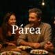 Párea: How the Greeks Stay Happy, Connected, and Never Alone