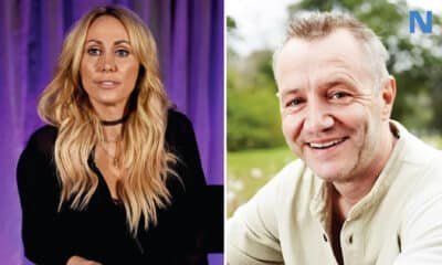 Where Is Baxter Neal Helson Now?: Everything About Tish Cyrus’s Ex-Husband