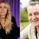 Where Is Baxter Neal Helson Now?: Everything About Tish Cyrus’s Ex-Husband