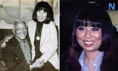 Is Ka Ho Cho Still Alive?: Everything About Redd Foxx’s Last Wife