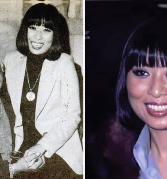 Is Ka Ho Cho Still Alive?: Everything About Redd Foxx’s Last Wife