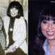 Is Ka Ho Cho Still Alive?: Everything About Redd Foxx’s Last Wife