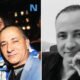 What You Never Knew About Carlos Alman, Cardi B’s Father