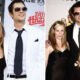 Who Is Melanie Lynn Clapp? The Story of Johnny Knoxville’s Ex-Wife