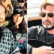 Christian Gutkowski Cause of Death: What Happened to the Man Behind Good Trouble?