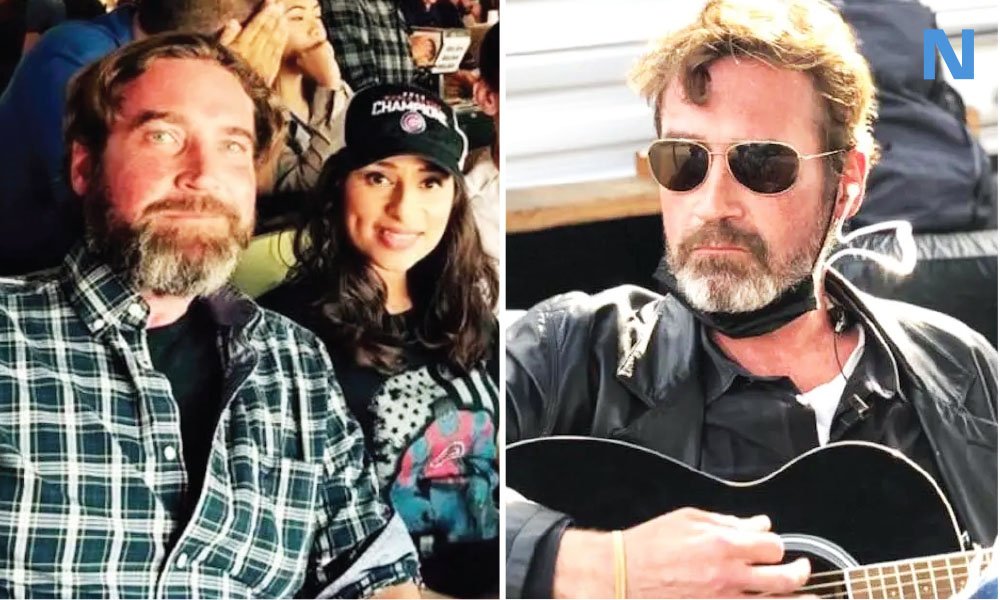 Christian Gutkowski Cause of Death: What Happened to the Man Behind Good Trouble?