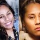 Who Is Thavana Monalisa Fatu? All About Rikishi’s Only Daughter