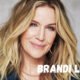 Brandi Loge: The Inspiring Story Behind Her Rise to Success