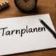 Tarnplanen: How to Stay Flexible and Win at Project Management