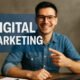 Digital Marketing for Small Businesses by Garage2Global