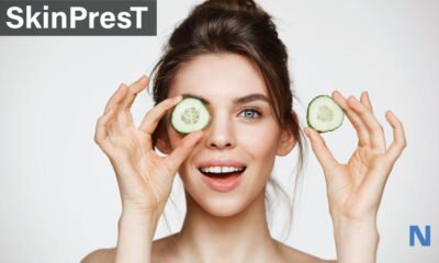 The Truth About SkinPres T: What It Is and How It Helps Your Skin