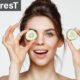 The Truth About SkinPres T: What It Is and How It Helps Your Skin