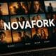 Novafork Explained: The Easiest Way to Watch Movies Online Free