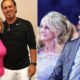 Sabine Glenn: Everything You Didn’t Know About Sting’s Wife