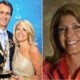 Cris Collinsworth’s Wife Holly Bankemper: Family, Career, and Love Story