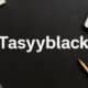 Tasyyblack: The Smart SEO Move You Should Be Using Today