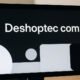 Deshoptec com: Where Design, Tech, and Ideas Come Together