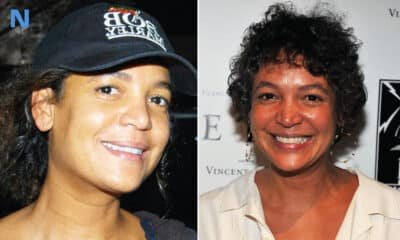 Who Is Bill Cosby’s Daughter Erinn Cosby?: All You Should Know