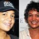 Who Is Bill Cosby’s Daughter Erinn Cosby?: All You Should Know