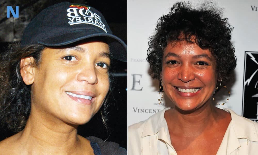 Who Is Bill Cosby’s Daughter Erinn Cosby?: All You Should Know