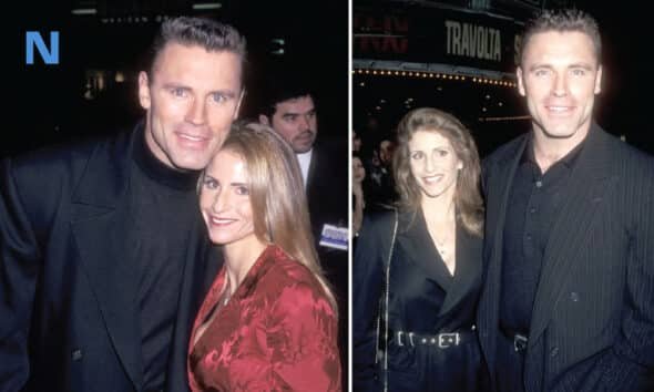 Meet Diane Addonizio: Lawyer, Mother, and Howie Long’s Talented Wife