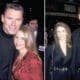 Meet Diane Addonizio: Lawyer, Mother, and Howie Long’s Talented Wife