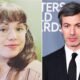 What Happened to Sarah Ziolkowska After Her Split From Nathan Fielder?