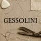 Gessolini: The Secret Behind Handmade Fashion That Lasts Forever