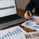 How Businessnewstips.co.uk Helps You Grow Your Business Smarter