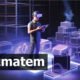 Curious About Prizmatem? Here’s How It Can Help You Do More