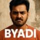 What Happens When You’re Called a Byadi? You Might Be Surprised
