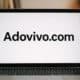 Adovivo.com Review: Is It Worth Your Click? We Break It Down