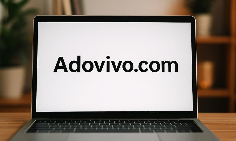 Adovivo.com Review: Is It Worth Your Click? We Break It Down