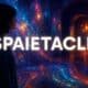 Spaietacle Explained: A New Way to Feel Stories, Not Just Watch Them