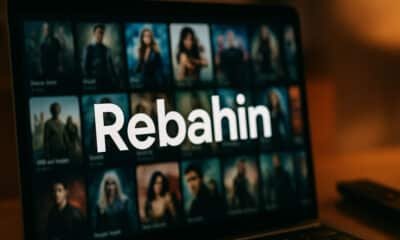 Rebahin Guide: How It Works, Why It's Popular, and What to Watch Out For