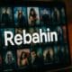 Rebahin Guide: How It Works, Why It's Popular, and What to Watch Out For