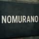 Is Nomurano a Movement, a Mystery, or Both? Let’s Find Out