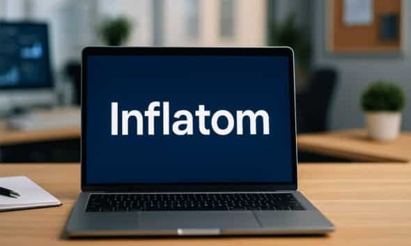 Inflatom: The Smartest Tool to Grow Your Business Fast
