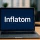 Inflatom: The Smartest Tool to Grow Your Business Fast