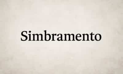 Simbramento: A Rare Word That Describes What You’re Feeling