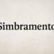 Simbramento: A Rare Word That Describes What You’re Feeling