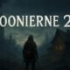 Goonierne 2: The New Fantasy Game and the Goonies Movie Fans Hoped For