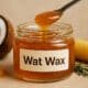 Wat Wax Review: Is This Natural Wax Really That Good?