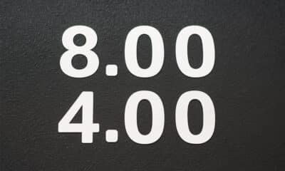 What Does 8.00 4.00 Really Mean? You’ll Be Surprised!