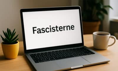 Fascisterne: The Surprising Tool That’s Helping Small Businesses Grow Fast