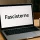 Fascisterne: The Surprising Tool That’s Helping Small Businesses Grow Fast