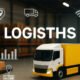 Logisths: Everything You Should Know About Smart Logistics