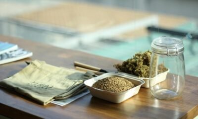 Cannabis Dispensary Deals: How to Save on Your Next Visit