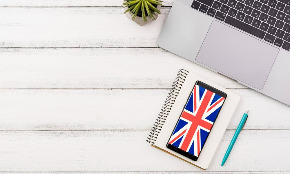 Business Computing World: How This UK Website Helps Your Business Grow