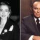 What You Never Knew About Jane Dobbins Green, Ray Kroc’s Ex-Wife